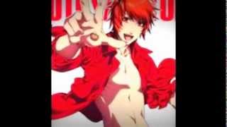 Download lagu Otoya Ittoki - Uta No Prince-sama mp3
