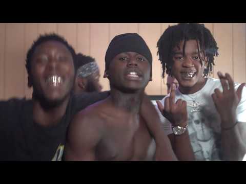 MC Beno - OG (Exclusive - Official Music Video) Dir. By Jay Bo Filmz