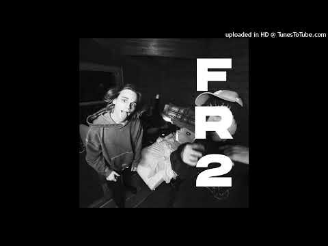 [FREE] OG BUDA x 163ONMYNECK x SCALLY MILANO x Detroit Type beat "SELF MADE"