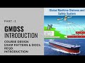 GMDSS Introduction And Exam Details PART 1