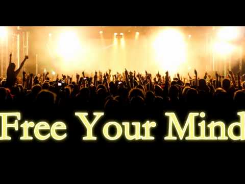 Nic Chagall vs. 3LAU, Paris & Simo vs. Shogun - Find Me And Escape This Moment (Dashup)