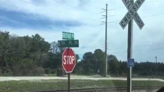 Multiple Injured in Weekend Shooting