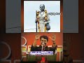 Seeman Mass Speech About Casteism
