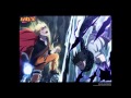 Naruto Shippuden Opening 1 [Full Song] 