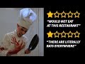 Wow The Ratatouille Sequel Looks Good