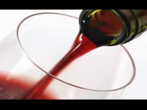 The Mistake That Keeps You From Learning How To Make Wine From Juice