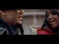 Fat Joe Feat Akon One Prod By Cool N Dre Official Video HQ