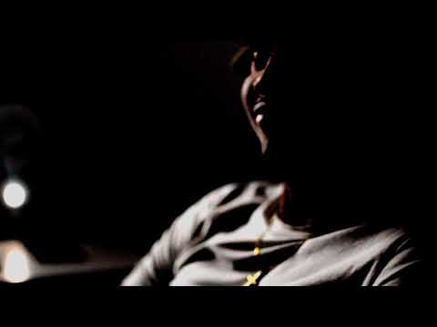 Noedig - HeiStopNo (StudioSessie)