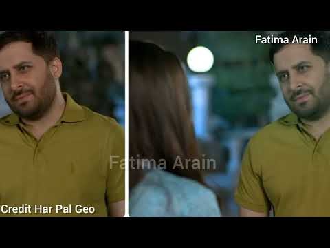 Dao Episode 64 Teaser - Dao 64 Promo - Pakistani Drama Dao | Geo Drama Dao