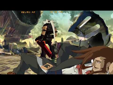 DEB(SO) vs daymendou(SL)