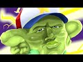 Out Of Context ShockHat734