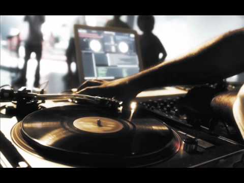 ) Bass kleph +Filthy Rich vs Blaze mixed  DJ MARLEY DREAM!!!!!!!. ENJOYYY!!!  : )