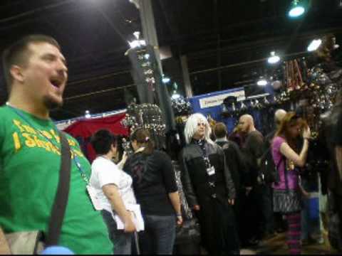 ACEN 2010 part 1.wmv