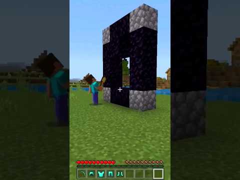 BoomMC, Inc - Minecraft: Herobrine MAGICAL help to Steve • Remix • Gratuity and Family Realm