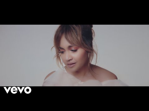 Jessica Mauboy - Little Things