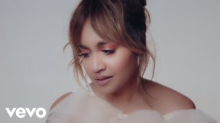 Musik-Video-Miniaturansicht zu Little Things Songtext von Jessica Mauboy