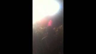 Sage Francis - Makeshift Patriot