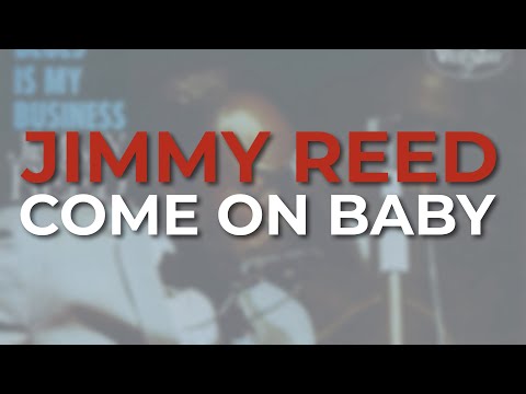 Come On Baby video thumbnail