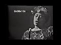 Dream a Little Dream of Me (Live) - Ella Fitzgerald [Japan 1964]