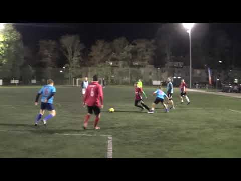 Mateco Huby -   Nie Krzycz