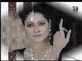 TVONE Show Andaz Apna Apna
