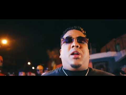 PAO PAO💃🏾🕺🏾 - Ceky viciny ❌ Tivi gunz |VIDEO OFICIAL | #new #dembow #2022 #viral #video #bgmi