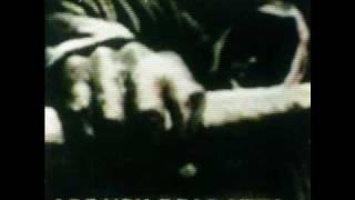 Children of Bodom - If You Want Peace Prepare For War