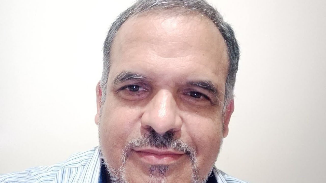 نهار يعتاقلو سارقي المال العام يتحرر المغاربة من الخوف والأنانية يتقدم المغ?