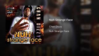 Download lagu Nuh Strange Face mp3