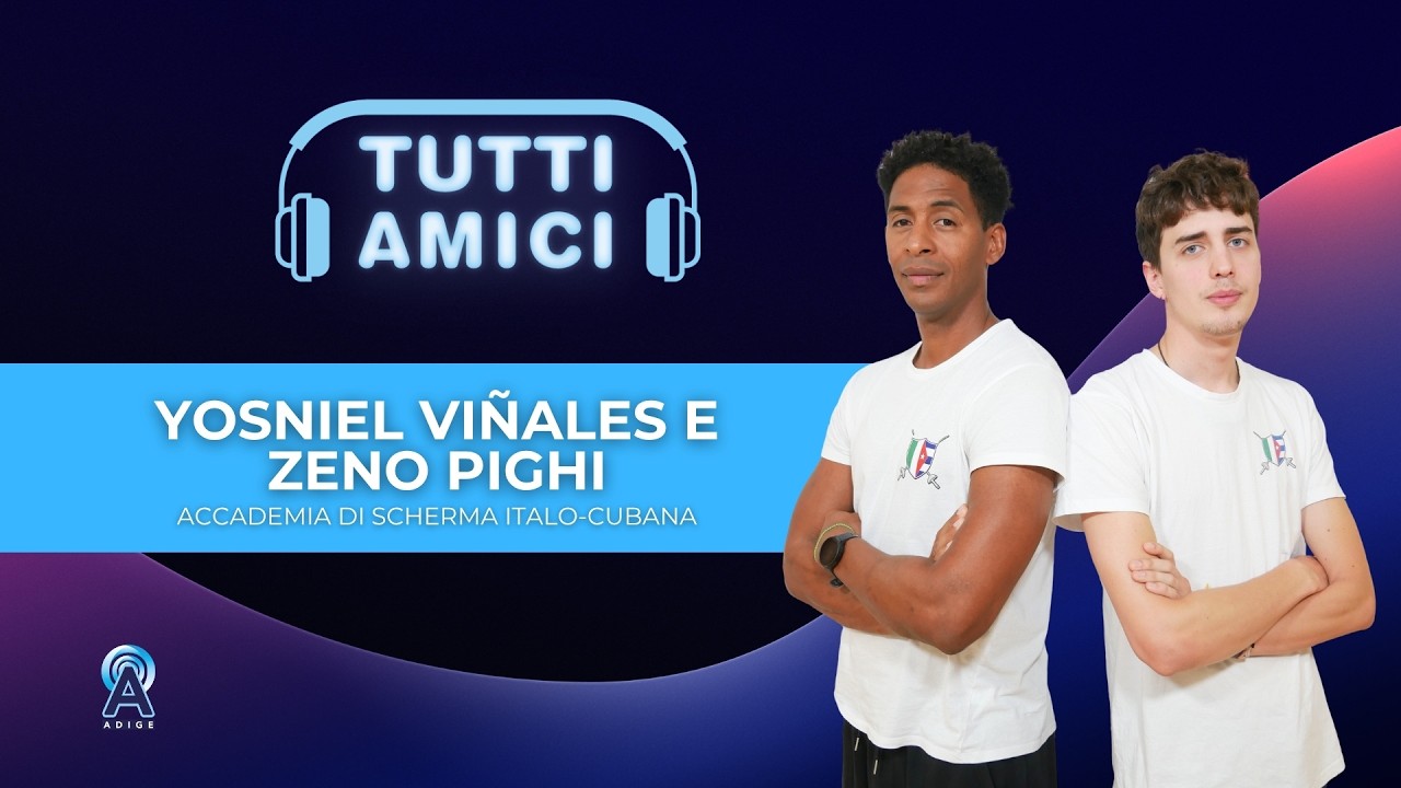 Descrizione dell'immagine