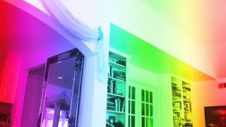 &quot;Bellas Finals: Price Tag / Don&#39;t You (Forget About Me) / Give Me Everything / Just the Way You Are