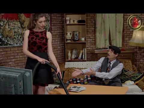 LZN Ep 183 - Možeš li pomaknuti tvoje guzeljke