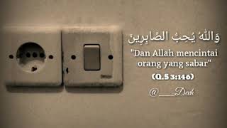 Download lagu Quotes sedih || sabar adalah yang terbaik || Story wa || Pintu taubat mp3 Download lagu Quotes sedih || sabar adalah yang terbaik || Story wa || Pintu taubat mp3