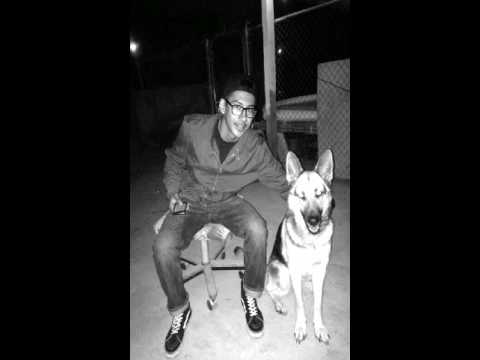 Lil Mota - North Town (feat. Tirips, G Weeby & Jmc)