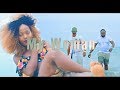 My Woman VjOj X Starr Blacks