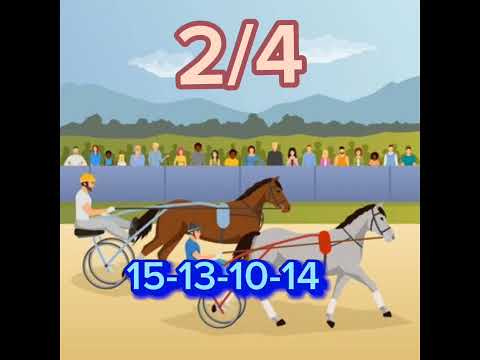 bonus proturfsn mardi 28 novembre 2023 MAUQUENCHY R3C8