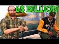 How To Make 6 Billion Stock Market Guide Assassination Missions 2026 GTA 5 Enhanced