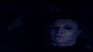 Halloween 8: Ressurreição