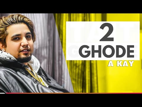 2 Ghore