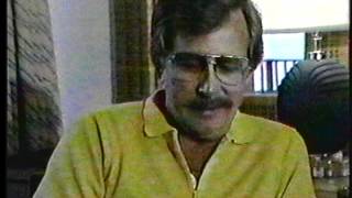 Daryl May - "Kool-Aid Tattoo" - song