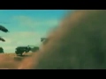 Bolt Yea Boi