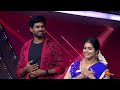 Ethirneechal Vs Lakshmi Serial S Sound Party Clash ️ Naanga Ready Neenga Readya SunTV