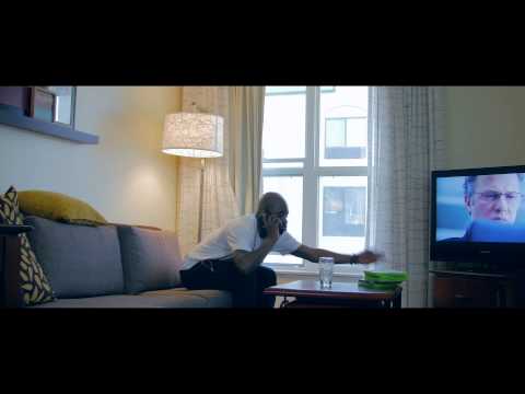 Racomoder,  BowyRude Ft Essence Official Video (prod. CameRudeboy)