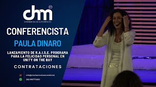 Video youtube 1