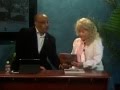 Interview with DONNA DOUGLAS - YouTube