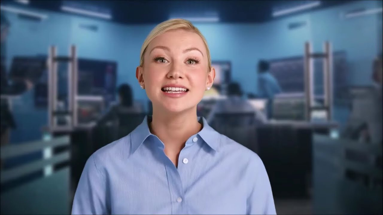 Miniatura del video