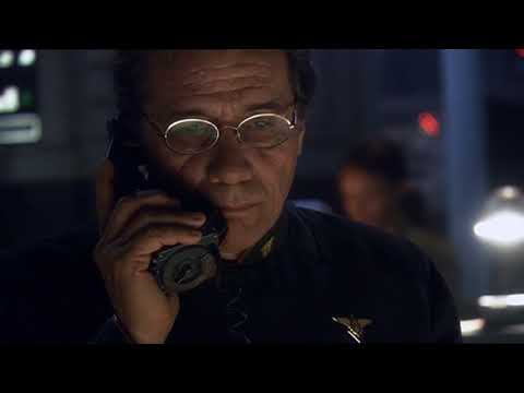 Battlestar Galactica - ein zweiter Battlestar