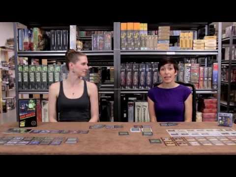 Boss Monster Review - Starlit Citadel Reviews Season 3