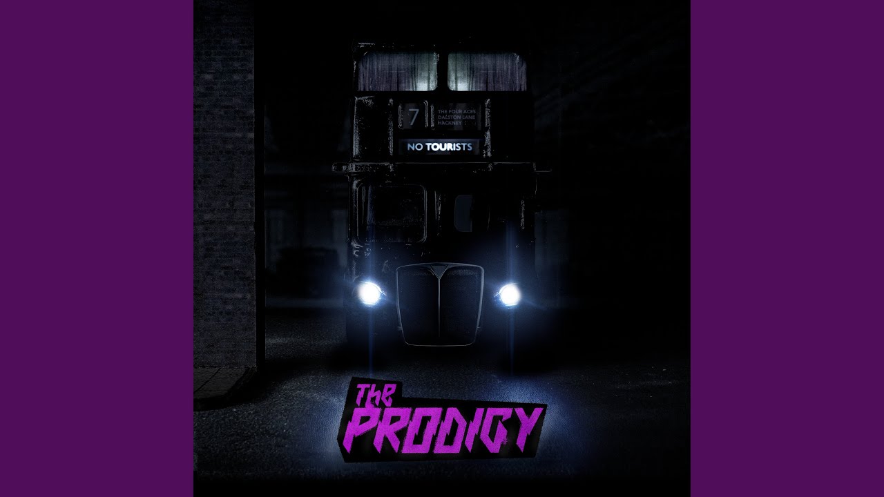 Boom Boom Tap Mp3 Free Download