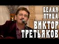 Виктор Третьяков - Август 